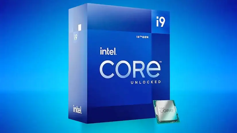 Informático Paracuellos de Jarama - Montaje Procesadores Intel Gaming PC Paracuellos de Jarama